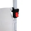10' Omni Tent Kit (Full-Color Imprint, 1 Location) | https://www.bestnamebadges.com