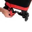 10' Omni Tent Kit (Full-Color Imprint, 2 Locations) | https://www.bestnamebadges.com