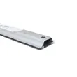 18"H x 36"W Aerial SEG Glo Ceiling-Mounted Kit | https://www.bestnamebadges.com