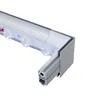 18"H x 36"W Aerial SEG Glo Ceiling-Mounted Kit | https://www.bestnamebadges.com