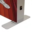 10' x 8' Premier SEG Glo Kit | https://www.bestnamebadges.com