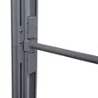 10' x 8' Premier SEG Glo Kit | https://www.bestnamebadges.com