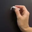 Signicade Deluxe Imprinted Chalkboard Kit (Single-Sided) | https://www.bestnamebadges.com