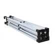 10' Economy Tent Kit (Dye Sub Full-Color Full-Bleed) | https://www.bestnamebadges.com