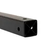 72" Rover Portable Sign Post Hardware | https://www.bestnamebadges.com
