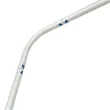 30' EuroFit Straight Wall Kit | https://www.bestnamebadges.com