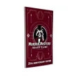 24" x 36" Value SEG Wall Mount Kit | https://www.bestnamebadges.com