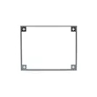 16" x 20" Value SEG Wall Mount Kit | https://www.bestnamebadges.com