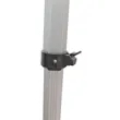 10' Elite Tent Kit - Dye Sub  Full-Color Full-Bleed | https://www.bestnamebadges.com