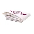 10' x 15' Gable Tent Kit (Full-Color Imprint, 7 Locations) | https://www.bestnamebadges.com