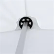 10' x 15' Gable Tent Kit (Unimprinted) | https://www.bestnamebadges.com
