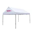 10' x 15' Gable Canopy (Full-Color Imprint, 1 Location) | https://www.bestnamebadges.com