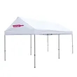 10' x 20' Gable Tent Kit (Full-Color Imprint, 1 Location) | https://www.bestnamebadges.com