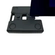 Outdoor Ballast Display Kit | https://www.bestnamebadges.com