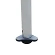 10' Gable Tent Kit  (Full-Color Imprint, 2 Locations) | https://www.bestnamebadges.com