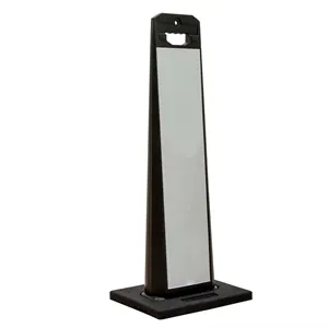 Parking Pal Hardware