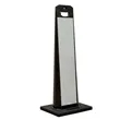 Parking Pal Hardware | https://www.bestnamebadges.com