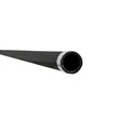 13' Streamline Blade Sail Sign Flag, 1-Sided, Scissor Base | https://www.bestnamebadges.com