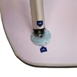ShowGlower Podium Kit | https://www.bestnamebadges.com