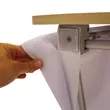 42" CounterPop Kit | https://www.bestnamebadges.com