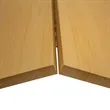 42" CounterPop Kit | https://www.bestnamebadges.com