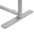 EuroFit Mini Display Kit | https://www.bestnamebadges.com