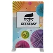 EuroFit Mini Display Kit | https://www.bestnamebadges.com