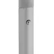 EuroFit Mini Display Kit | https://www.bestnamebadges.com