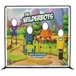 8.5' FrameWorx Quad Face Cutout Kit | https://www.bestnamebadges.com