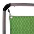 FrameWorx Flex Kit (Single-Sided) | https://www.bestnamebadges.com