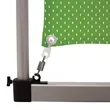 FrameWorx Flex Kit (Single-Sided) | https://www.bestnamebadges.com