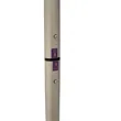 FrameWorx Flex Kit (Single-Sided) | https://www.bestnamebadges.com