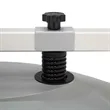 FrameWorx Flex Kit (Single-Sided) | https://www.bestnamebadges.com