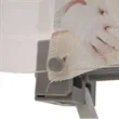 Deluxe GeoMetrix Nook Connector Kit | https://www.bestnamebadges.com