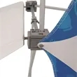 Deluxe GeoMetrix L-Corner Connector Kit | https://www.bestnamebadges.com