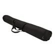 8.5' FrameWorx Banner Display Kit (600 Denier Polyester) | https://www.bestnamebadges.com