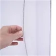 Flex Banner Display Double-Banner Kit | https://www.bestnamebadges.com