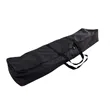 10' EuroFit Arch Plus Kit | https://www.bestnamebadges.com