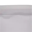 10' EuroFit Arch Plus Kit | https://www.bestnamebadges.com