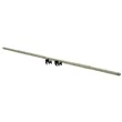 6'/8' Deluxe Tent Half Wall Stabilizing Bar Kit | https://www.bestnamebadges.com