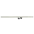 6'/8' Deluxe Tent Half Wall Stabilizing Bar Kit | https://www.bestnamebadges.com