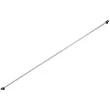 10' Stabilizing Bar Kit for Deluxe Event Tents | https://www.bestnamebadges.com