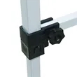 10' Stabilizing Bar Kit for Deluxe Event Tents | https://www.bestnamebadges.com