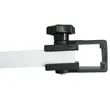10' Stabilizing Bar Kit for Deluxe Event Tents | https://www.bestnamebadges.com
