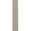 10' Standard Tent Kit (Full-Color Imprint, 1 Location) | https://www.bestnamebadges.com