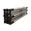 20' Premium Tent Kit (Imprinted, 9 Locations) | https://www.bestnamebadges.com