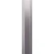 20' Premium Tent Kit (Imprinted, 9 Locations) | https://www.bestnamebadges.com