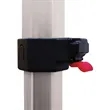 20' Premium Tent Kit (Imprinted, 9 Locations) | https://www.bestnamebadges.com