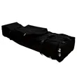 20' Premium Tent Kit (Imprinted, 9 Locations) | https://www.bestnamebadges.com