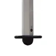 20' Premium Tent Kit (Imprinted, 4 Locations) | https://www.bestnamebadges.com
